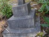 image of grave number 932394